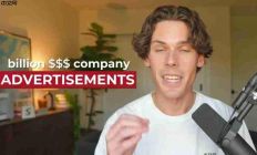 AI广告创意生成指南：免费秒速打造吸睛广告