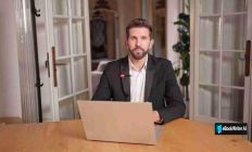 EBookWriter AI：终极电子书创作指南，轻松实现出版梦想