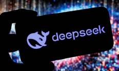 DeepSeek支持哪些编程语言 DeepSeek代码生成与解释能力一览