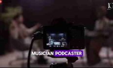 AI音频编辑工具终极指南：五款顶级工具深度测评