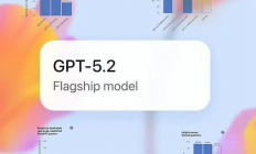 大模型真的要开始“抢饭碗”了