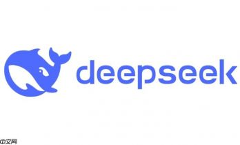 DeepSeek帮你写正则表达式 DeepSeek文本处理高级技巧