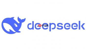 DeepSeek撰写API文档教程 DeepSeek技术写作最佳实践
