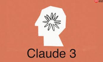 Claude官方入口在线使用 Claude网页版官方地址