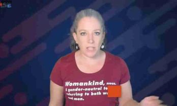 AI 编码助手：开发者提效的未来趋势与工具解析