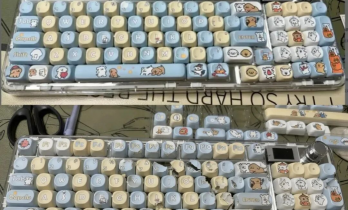 AI无限拉低了普通人造假的门槛