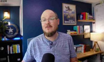 AI会议纪要工具深度评测：Fathom、Notta、Otter.ai等，告别低效