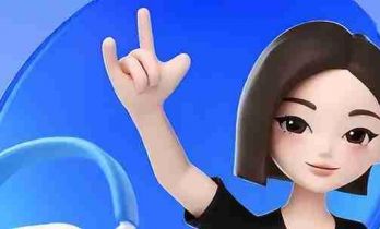 豆包AI手机如何利用AI跨屏协同办公_豆包AI手机利用AI跨屏协同办公方法总览【宝典】