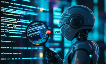 midjourney如何通过模型版本切换风格_Midjourney模型版本切换与效果对比【剖析】