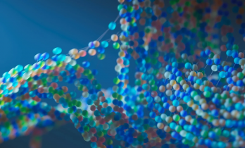 微软、谷歌、英特尔、英伟达、AMD、OpenAI 等 24 家公司加入美国人工智能“创世纪计划”