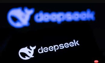 DeepSeek怎么记住上下文_DeepSeek多轮对话与记忆功能设置【详解】