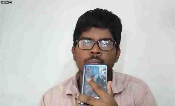 AI图片生成器：快速创建潮流AI图像的完整指南