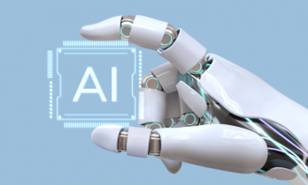 如何用AI一键生成旅游攻略？AI制定旅行计划路线图方法【实用】