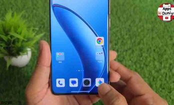 AI 3D照片生成教程：快速免费制作教程