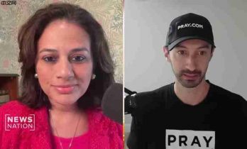 AI meets Faith: 如何利用人工智能技术革新宗教信仰体验