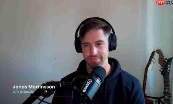 Stravito深度测评：AI赋能知识管理，驱动企业创新