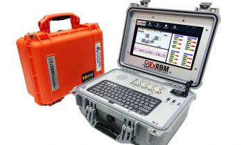 FutureMain 将在 CES 2026 发布垂直 AI 解决方案