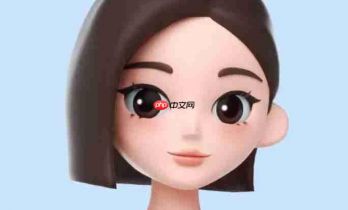 豆包AI如何生成室内设计图 豆包AI效果图制作指南