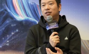 火山引擎总裁谭待：大模型市场不是零和博弈，明年市场可能还要再涨十倍