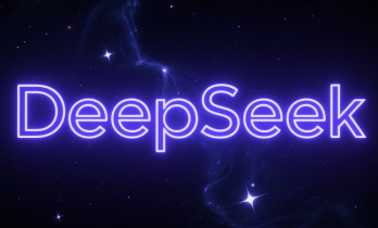 DeepSeek怎么写文章 DeepSeek润色与优化文本内容技巧