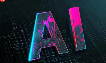 ai视频剪辑软件怎样自动识别字幕_AI视频剪辑软件字幕识别设置教程【指南】