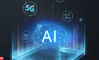 murfai如何让旁白与画面节奏一致_MurfAI旁白节奏同步调整方法【校准】