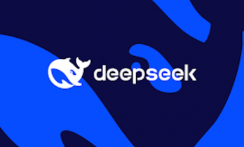 DeepSeek怎么翻译文档 DeepSeek多语种翻译与润色效果评测