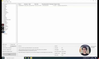 Statement Reader：银行对账单自动处理与模板定制指南