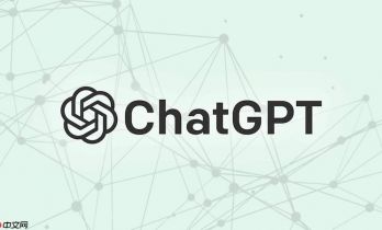 寻找ChatGPT官网地址 ChatGPT官方在线登录