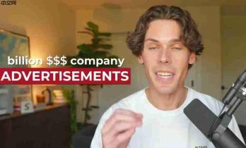 AI广告创意生成指南：免费秒速打造吸睛广告