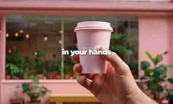 AI赋能创意：小企业广告营销终极指南