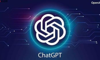 ChatGPT帮你进行头脑风暴 ChatGPT激发创意灵感技巧