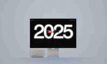 AI伴侣时代来临：Chai平台揭示AI社交与情感连接的未来