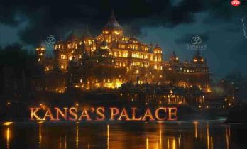 克里希纳：印度教神话中的英雄，化身与教义