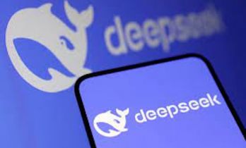 DeepSeek怎么分析代码 DeepSeek代码解释与Debug助手使用教程
