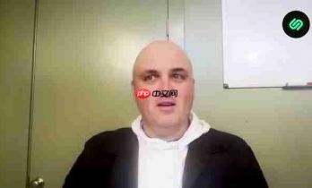 规划卓越：解析Blue Ocean与StartOps的供应链管理洞察