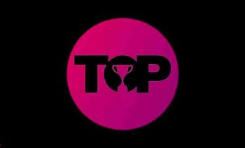 HighLevel：终极营销平台及其联盟计划深度解析