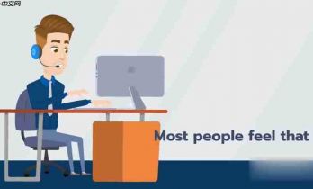 2025年最佳免费在线抄袭和AI检测工具