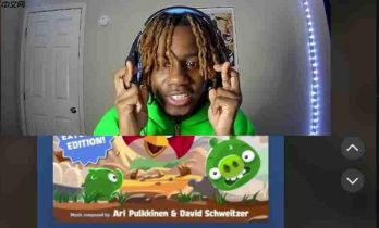 YouTube 反应：Spotify 转场音乐的趣味评测与个性化推荐