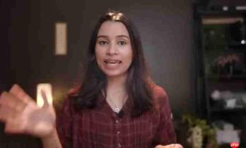 苹果AI完全指南：解锁iOS 18的五大智能功能