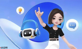 豆包图片生成失败_豆包图片生成失败最牛解决教程2026步骤