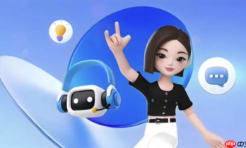 豆包AI帮你制定健身计划 豆包AI健康生活助手