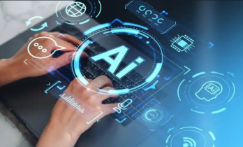 如何用AI把模糊文字变清晰？AI图片文字超分辨率修复教程【神器】