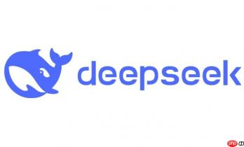 DeepSeek多语言代码转换教程 DeepSeek跨平台开发技巧