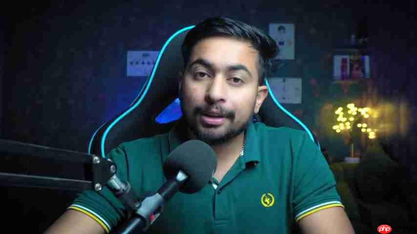 AI赋能：利用ChatGPT与亚马逊KDP快速打造畅销电子书