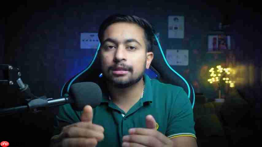 AI赋能：利用ChatGPT与亚马逊KDP快速打造畅销电子书