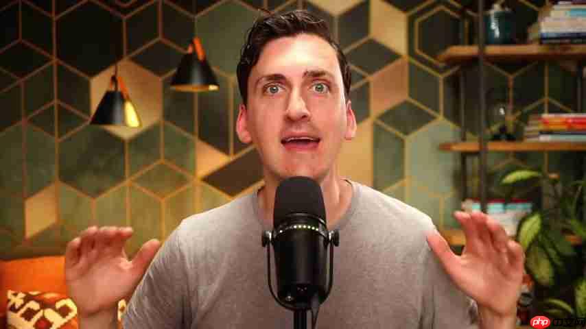 AI赋能社区：10大工作流提升会员体验与用户留存