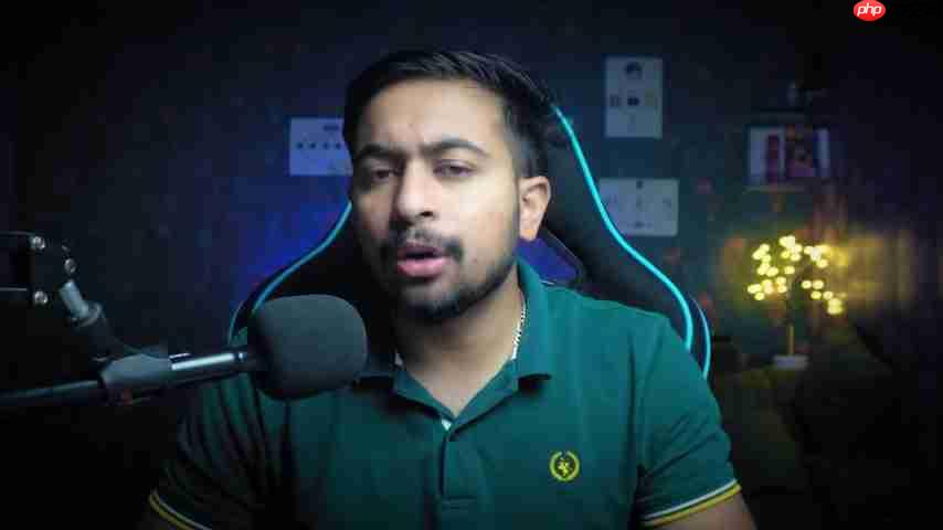 AI赋能：利用ChatGPT与亚马逊KDP快速打造畅销电子书