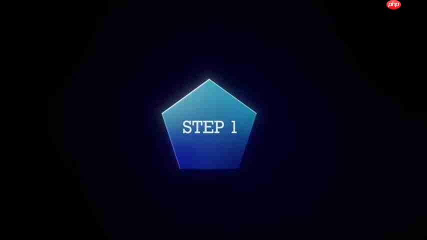 AI赋能：利用ChatGPT与亚马逊KDP快速打造畅销电子书