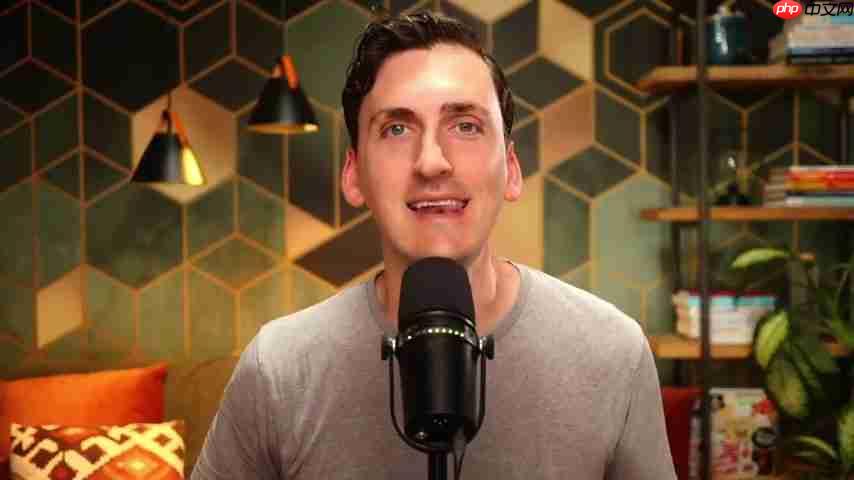 AI赋能社区：10大工作流提升会员体验与用户留存